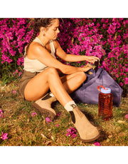 Blundstone AEROCORK #2691 (3)