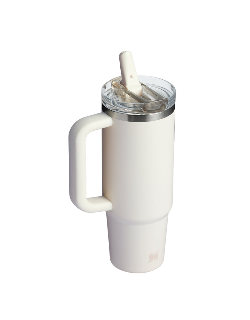 Stanley THE QUENCHER PROTOUR FLIP STRAW TUMBLER | 30 OZ | 0.88 L (2)