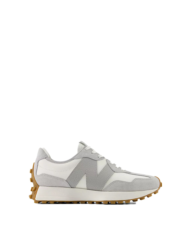 New Balance 327 - WS327NKC