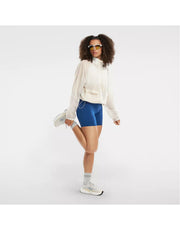 New Balance FUELCELL REBEL V5 - WFCXLX5 (3)