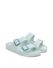 Birkenstock ARIZONA STEALTH BUCKLE - EVA (6)