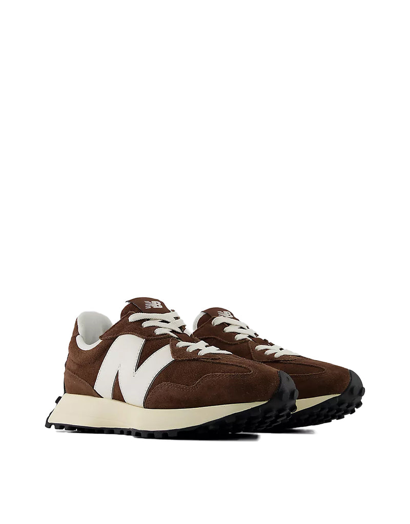 327 - W32714Q