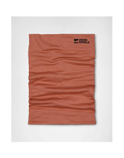 Mons Royale DOUBLE UP MERINO NECKWARMER (5)