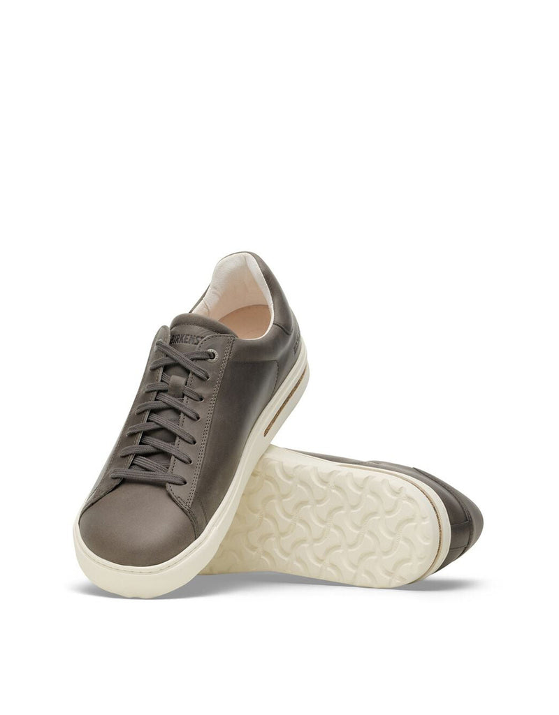 Birkenstock BEND LOW - LEATHER (7)