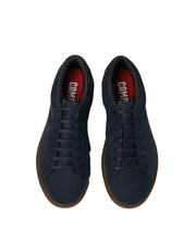 Camper PELOTAS SOLLER (6)