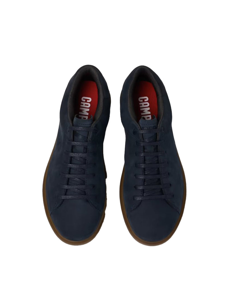 Camper PELOTAS SOLLER (6)