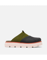 Sorel REIN CB™ WOMEN'S CLOG (6)