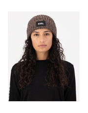 Mons Royale TRIPLE TREAT MERINO BEANIE (2)