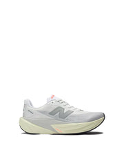New Balance FUELCELL REBEL V5 - WFCXLD5