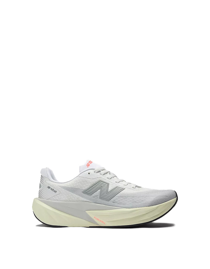 New Balance FUELCELL REBEL V5 - WFCXLD5