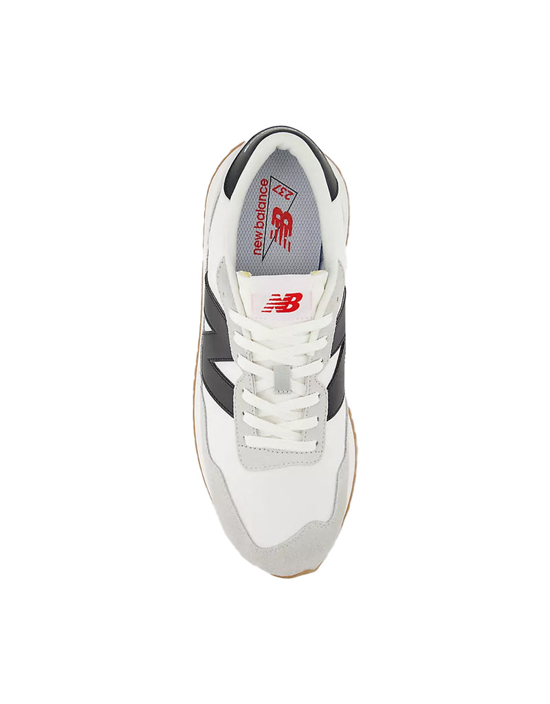 New Balance 237 - MS237CI (2)