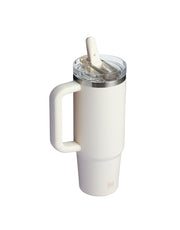 Stanley THE QUENCHER PROTOUR FLIP STRAW TUMBLER | 40 OZ | 1.18 L (5)