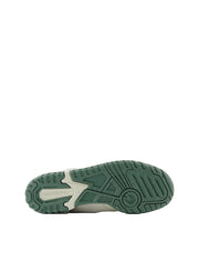 New Balance 550 - BBW550PE (5)