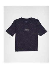 Mons Royale ICON MERINO T-SHIRT (6)