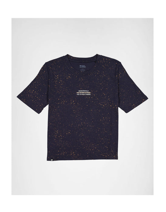 Cosmic