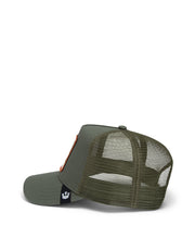 Goorin Bros GONE FISHIN' (2)