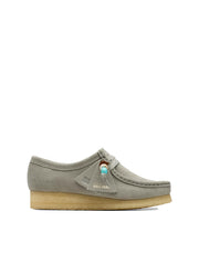 Clarks WALLABEE