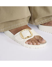 Birkenstock MADRID BIG BUCKLE - EVA (11)