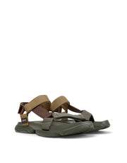 Camper KARST SANDAL (2)
