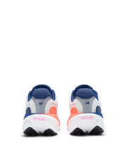 New Balance W10801L7 - 1080V15 (6)
