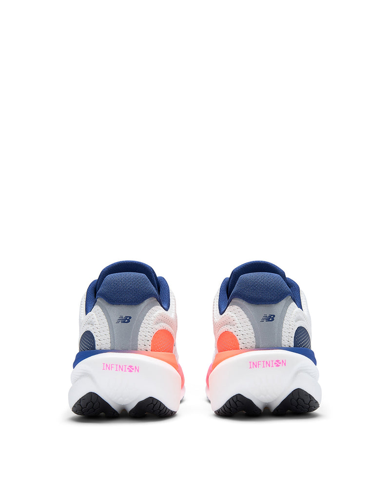New Balance W10801L7 - 1080V15 (6)