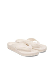 Birkenstock HONOLULU ESSENTIALS - EVA (3)