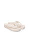Eggshell