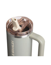 Stanley THE QUENCHER PROTOUR FLIP STRAW TUMBLER | 30 OZ | 0.88 L (12)