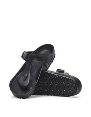 Birkenstock GIZEH REGULAR - EVA (22)