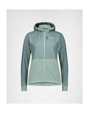 Mons Royale WOMEN'S DIVERSION MERINO WIND JACKET (6)