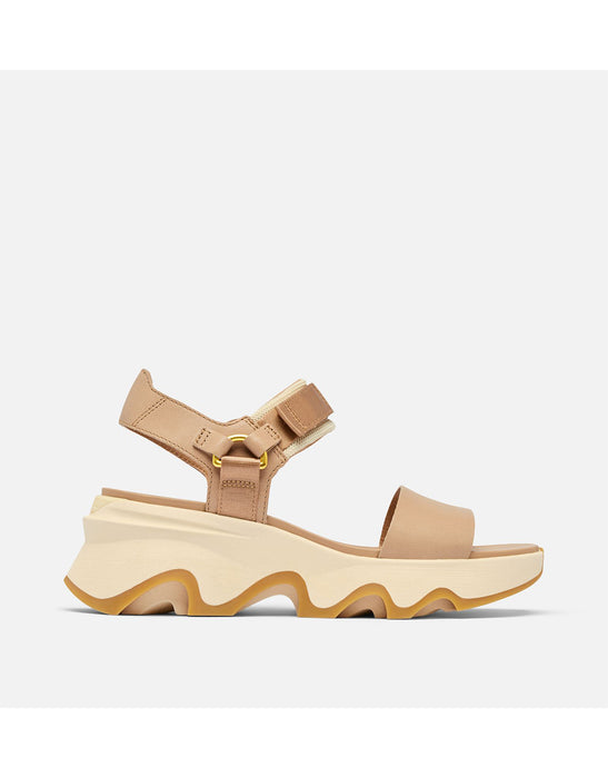 Honest Beige / Honey White