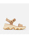 Honest Beige / Honey White