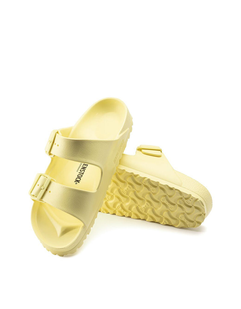 Birkenstock ARIZONA NARROW - EVA (43)