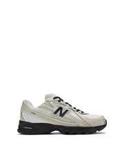 New Balance 740 - U7404OO