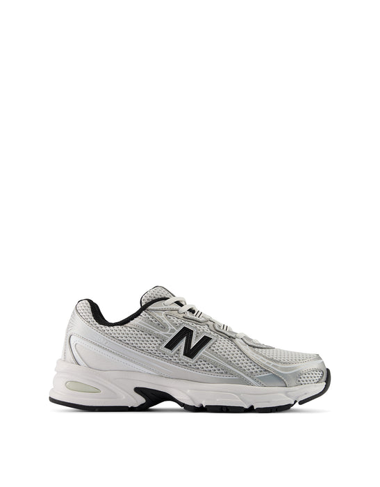 740 - U740NW2