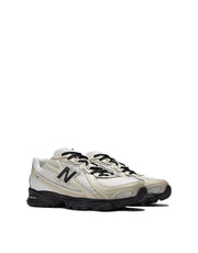 New Balance 740 - U7404OO (2)