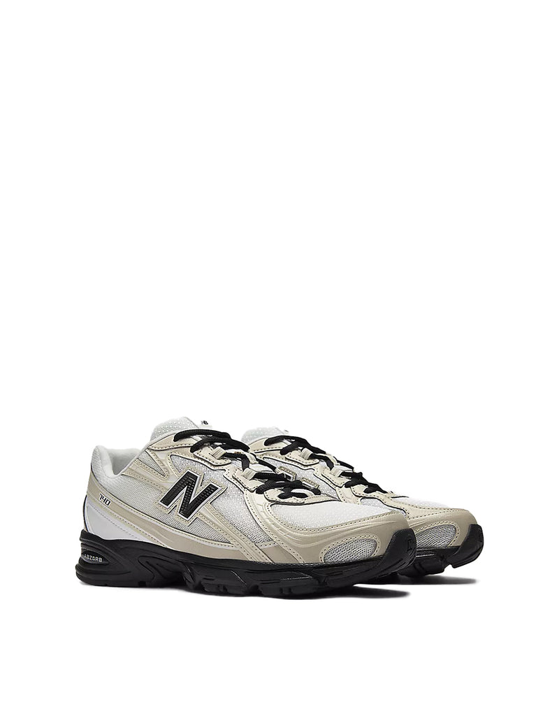 New Balance 740 - U7404OO (2)