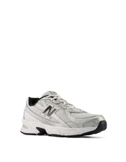 New Balance 740 - U740NW2 (2)