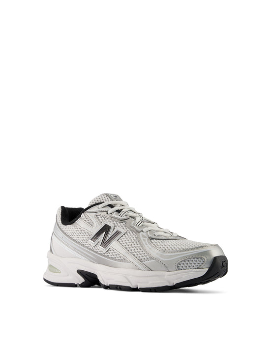 740 - U740NW2