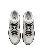 New Balance 740 - U7404OO (3)