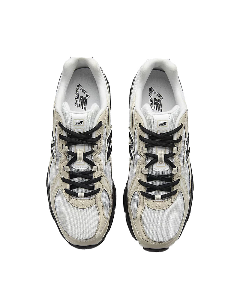 New Balance 740 - U7404OO (3)