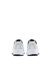 New Balance 740 - U740NW2 (3)