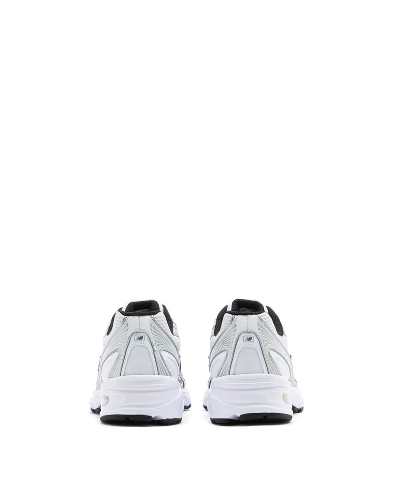 New Balance 740 - U740NW2 (3)