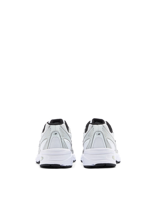 740 - U740NW2