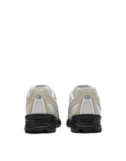 New Balance 740 - U7404OO (4)