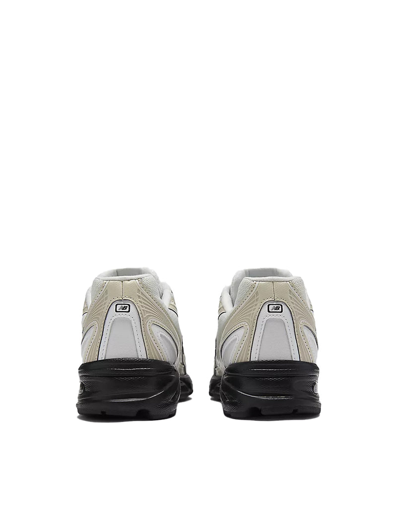 New Balance 740 - U7404OO (4)