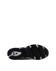 New Balance 740 - U740NW2 (4)