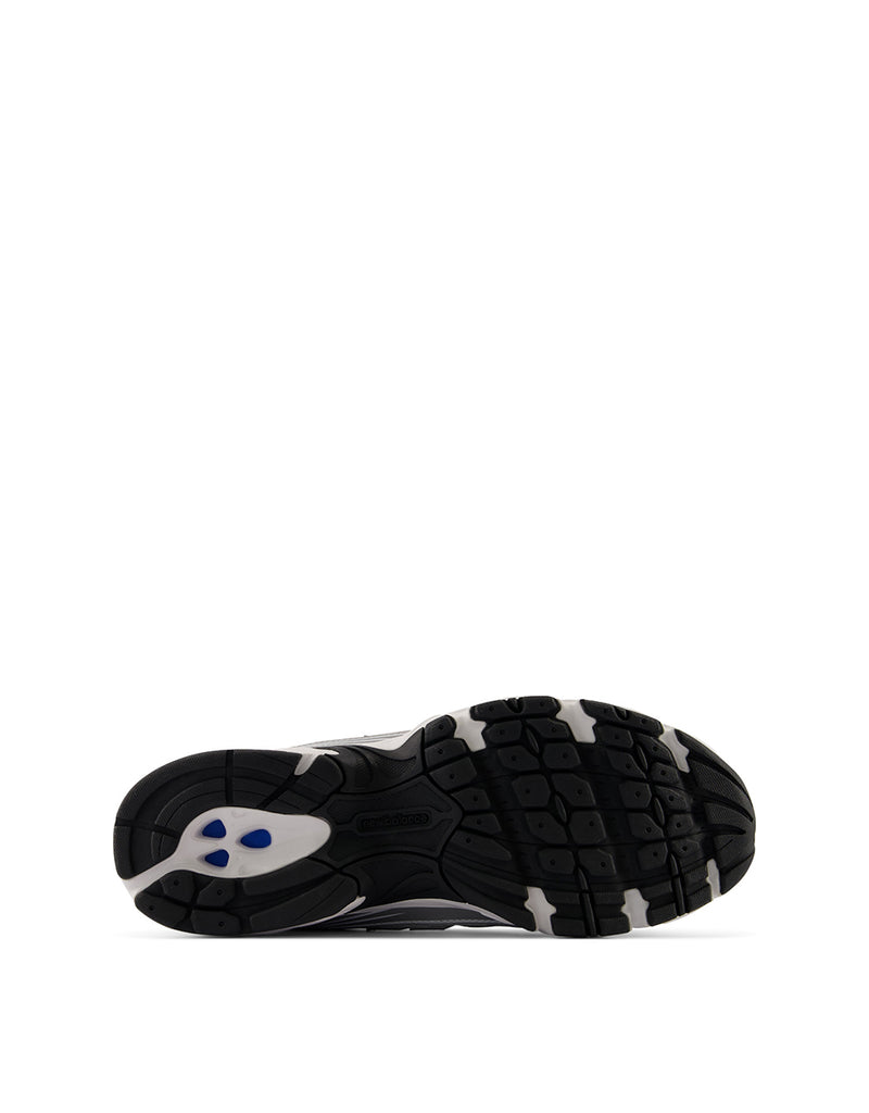 New Balance 740 - U740NW2 (4)