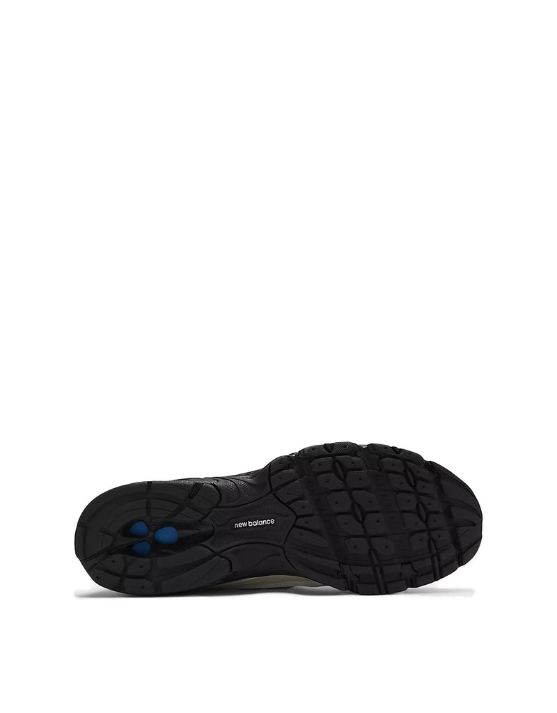 New Balance 740 - U7404OO (5)