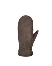 Auclair KIVA FINGERMITTS (17)